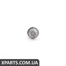 Torx Bolt BMW 07129905568