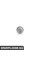 Torx Bolt BMW 07129905568