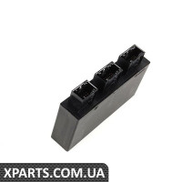 Блок керування PDC BMW 66209185139
