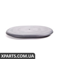 Кришка VAG 4F0809967B