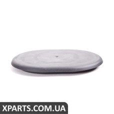 Кришка VAG 4F0809967B