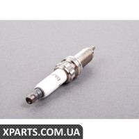 Свічка запалювання BMW 12120037580