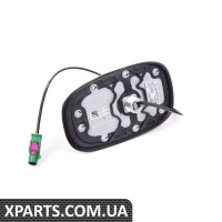 Антена на даху VAG 3C0035507R