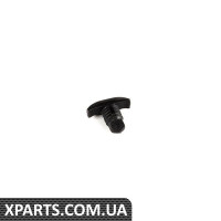 Кліп VAG 251823717