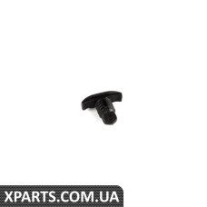 Кліп VAG 251823717