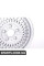 15" Колесо стилю 17 спиць BMW 36121180448