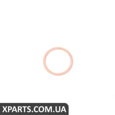 Кільце ущільнювача BMW 07119963342