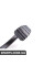 Педаль зчеплення у зборі BMW 35311154739