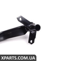 Педаль зчеплення у зборі BMW 35311154739