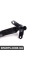 Педаль зчеплення у зборі BMW 35311154739