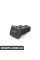Audi Funk Switch VAG 8E0035775B5PR