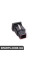 Audi Funk Switch VAG 8E0035775B5PR