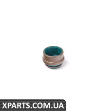 Комплект ущільнення штока клапана BMW 11349059169