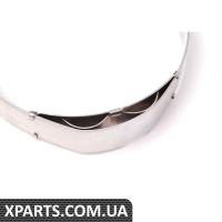 Хомут VAG N10619901