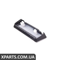 RT MLDG BMW 51138236896