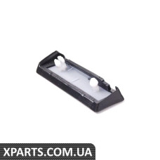 RT MLDG BMW 51138236896
