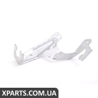 Кронштейн заднього гальмівного шланга - правий BMW 34206784624