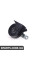 Звуковий сигнал – високий тон BMW 61337193997