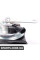 Звуковий сигнал – високий тон BMW 61337193997
