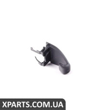 Крюк Парасолька від сонця VAG 3C98613371QB