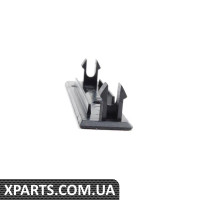 20168926089051 Mercedes-Benz КРИШКА ПЕРЕДНІЙ М.