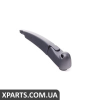 Склоочисник BMW 61622754287