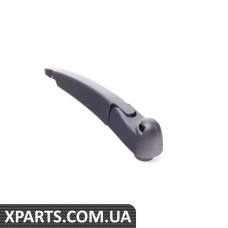 Склоочисник BMW 61622754287