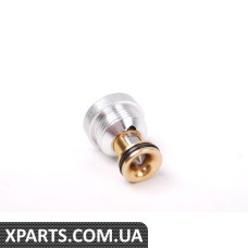 Клапан VAG 059103175F