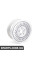 15" Колесо стилю 17 спиць BMW 36121180448