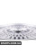 15" Колесо стилю 17 спиць BMW 36121180448