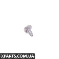 Гвинт Torx BMW 07149158177