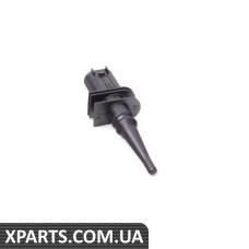 Датчик температури зовнішнього повітря BMW 65816936953