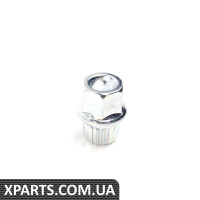 Ключ блокування коліс - (більше не доступно) VAG WHT003319A006