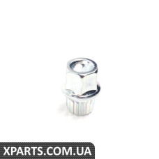 Ключ блокування коліс - (більше не доступно) VAG WHT003319A006