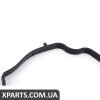 Уплотнитель VAG 06C103771