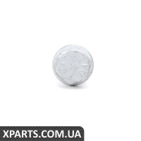 Болт VAG N91151101