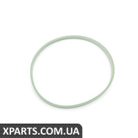 Прокладка впускного колектора BMW 11617528174