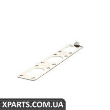 Прокладка випускного колектора BMW 11621744252