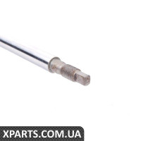 Амортизатори VAG 1K0513029MR