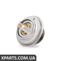 Комплект термостату - 87C Mercedes Benz 1102000515
