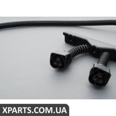 Джгут дротів двигуна BMW 12517518044