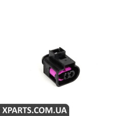Корпус роз'єму VAG 4D0971992
