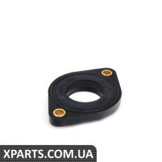 Фланець e53e39e38e52 BMW 11141435023