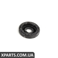 Стоп-буфер зчеплення BMW 35311153896