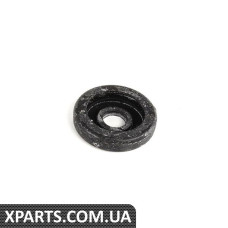 Стоп-буфер зчеплення BMW 35311153896