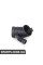 Патрубок m54m52 BMW 13541435627