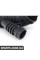 Патрубок m54m52 BMW 13541435627