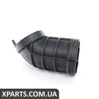 Патрубок m54m52 BMW 13541435627