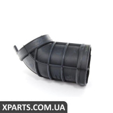 Патрубок m54m52 BMW 13541435627