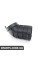 Патрубок m54m52 BMW 13541435627